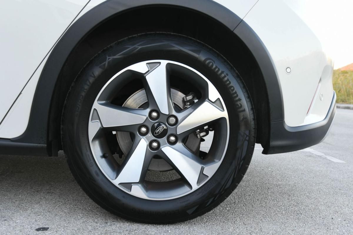ford-focus-2020-gasolina-998cc