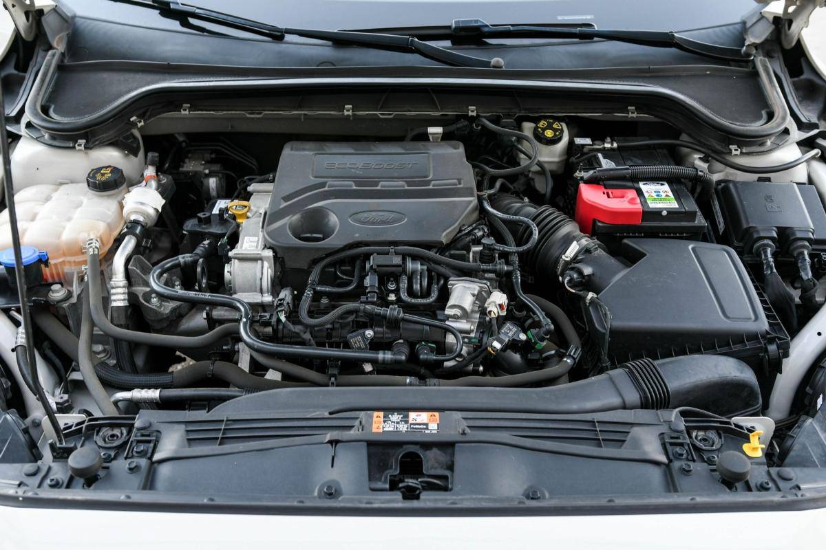ford-focus-2020-gasolina-998cc