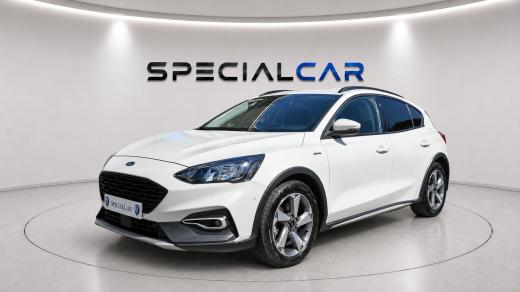 ford-focus-2020-gasolina-998cc