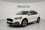 ford-focus-2020-gasolina-998cc