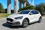 ford-focus-2020-gasolina-998cc