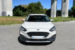 ford-focus-2020-gasolina-998cc