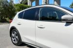 ford-focus-2020-gasolina-998cc