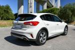 ford-focus-2020-gasolina-998cc