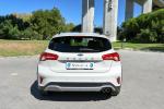 ford-focus-2020-gasolina-998cc