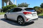 ford-focus-2020-gasolina-998cc