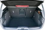 ford-focus-2020-gasolina-998cc