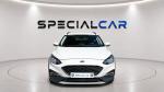 ford-focus-2020-gasolina-998cc