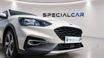 ford-focus-2020-gasolina-998cc