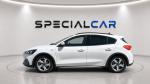 ford-focus-2020-gasolina-998cc