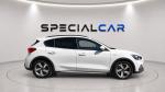 ford-focus-2020-gasolina-998cc