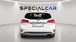 ford-focus-2020-gasolina-998cc