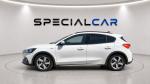 ford-focus-2020-gasolina-998cc