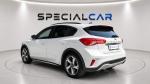 ford-focus-2020-gasolina-998cc