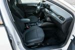 ford-focus-2020-gasolina-998cc