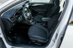 ford-focus-2020-gasolina-998cc