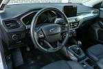 ford-focus-2020-gasolina-998cc