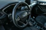 ford-focus-2020-gasolina-998cc