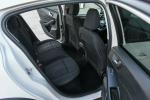 ford-focus-2020-gasolina-998cc