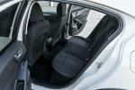 ford-focus-2020-gasolina-998cc