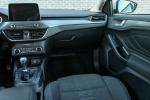ford-focus-2020-gasolina-998cc