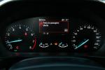 ford-focus-2020-gasolina-998cc