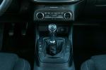 ford-focus-2020-gasolina-998cc