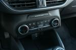 ford-focus-2020-gasolina-998cc