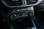 ford-focus-2020-gasolina-998cc
