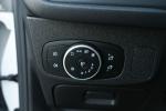 ford-focus-2020-gasolina-998cc
