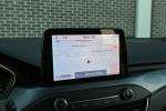 ford-focus-2020-gasolina-998cc