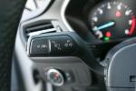 ford-focus-2020-gasolina-998cc