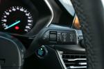 ford-focus-2020-gasolina-998cc