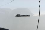 ford-focus-2020-gasolina-998cc