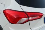 ford-focus-2020-gasolina-998cc