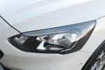 ford-focus-2020-gasolina-998cc