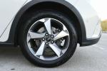 ford-focus-2020-gasolina-998cc