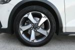 ford-focus-2020-gasolina-998cc
