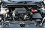 ford-focus-2020-gasolina-998cc