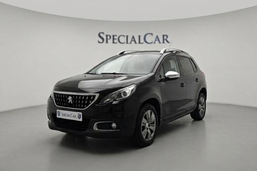 peugeot-2008-2019-diesel-1499cc