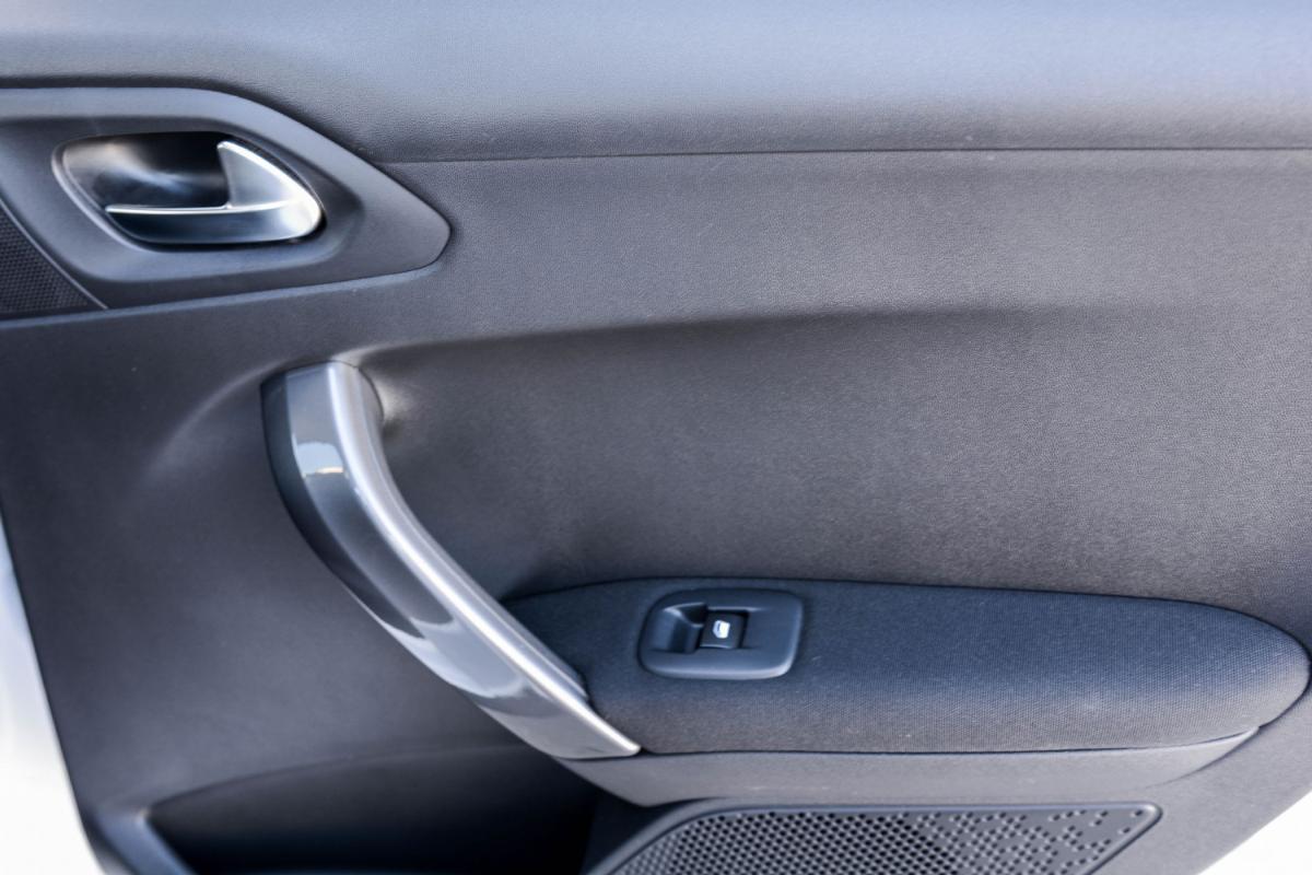peugeot-2008-2019-diesel-1499cc