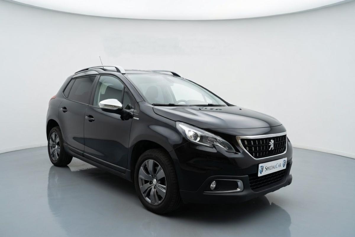 peugeot-2008-2019-diesel-1499cc