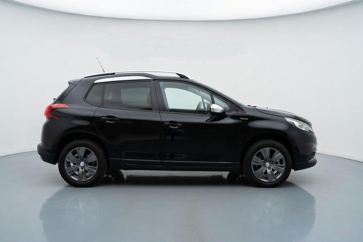 peugeot-2008-2019-diesel-1499cc