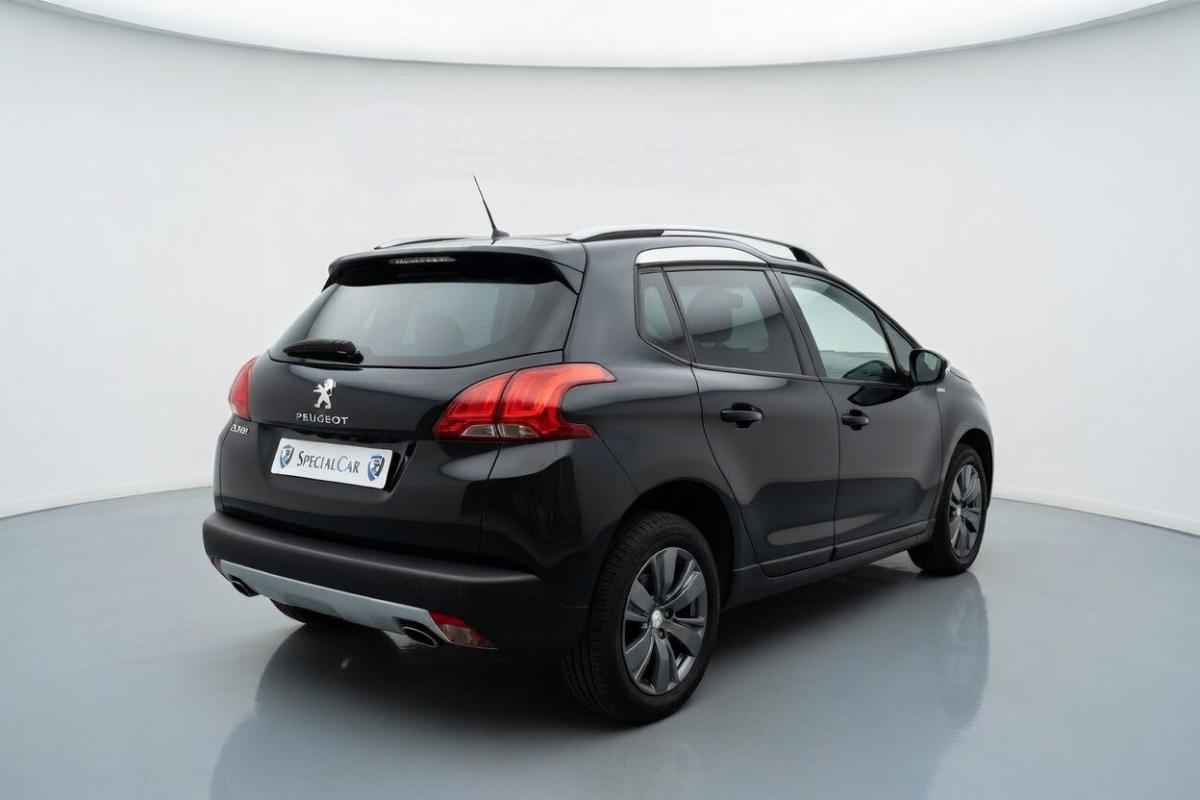 peugeot-2008-2019-diesel-1499cc