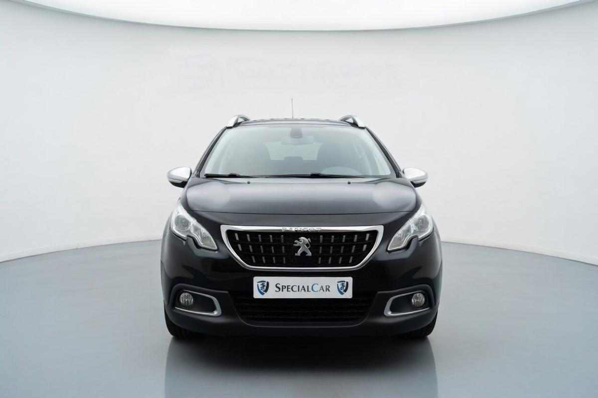 peugeot-2008-2019-diesel-1499cc