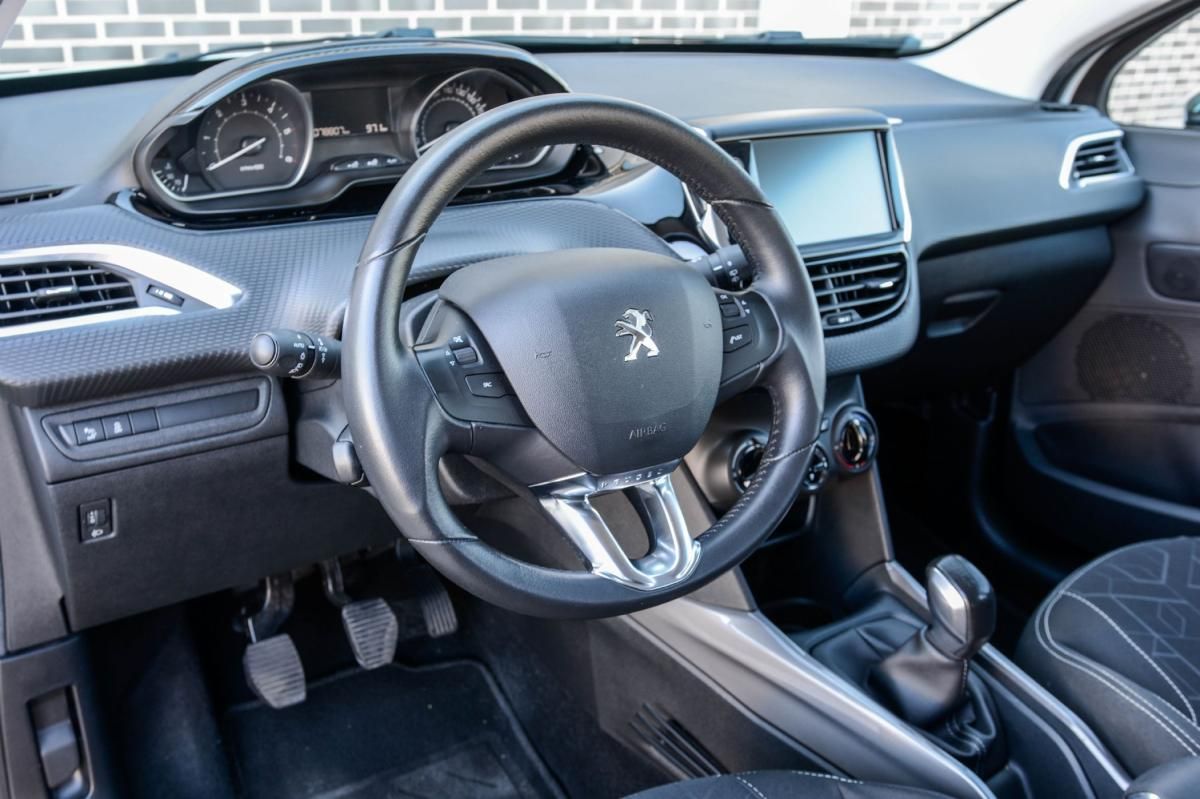 peugeot-2008-2019-diesel-1499cc