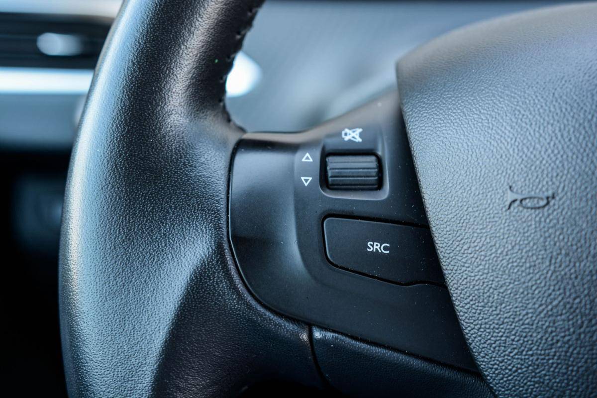 peugeot-2008-2019-diesel-1499cc