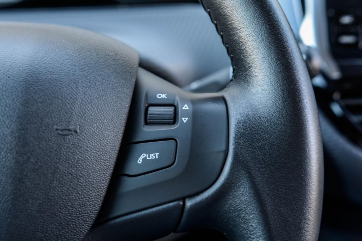 peugeot-2008-2019-diesel-1499cc