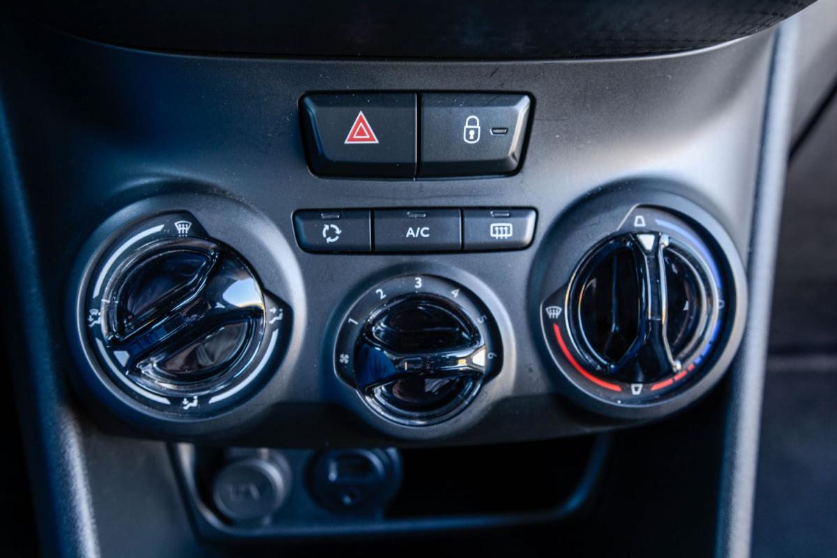 peugeot-2008-2019-diesel-1499cc