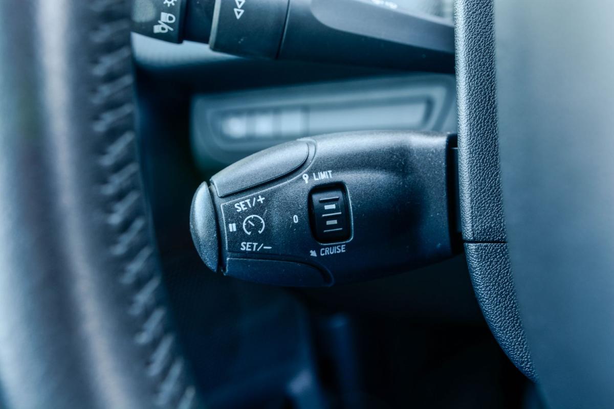peugeot-2008-2019-diesel-1499cc